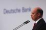  Vorstandschef Cryan - Deutsche Bank braucht keine Kapitalerhöhung| Reuters